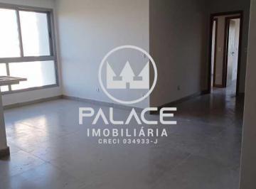 Apartamento · 88m² · 3 Quartos · 2 Vagas · Apartamento Para Venda Em São Judas de 88.00 m² Com 3 Quartos, 1 Suite E 2 Garagens