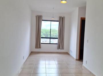 Apartamento · 47m² · 2 Quartos · 1 Vaga · Apartamento Para Alugar Em Jardim Yolanda de 47.00 m² Com 2 Quartos E 1 Garagem