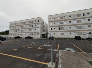 Apartamento · 46m² · 2 Quartos · 1 Vaga · Apartamento Para Venda Em Nova Pompéia de 46.00 m² Com 2 Quartos, 1 Suite E 1 Garagem