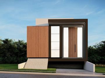 Casa · 115m² · 3 Quartos · 2 Vagas · Casa Para Venda Em Horto Florestal de 115.00 m² Com 3 Quartos, 1 Suite E 2 Garagens