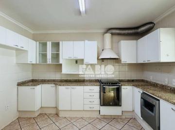 Apartamento · 123m² · 3 Quartos · 2 Vagas · Apartamento Para Venda Em Jardim Walkíria de 123.00 m² Com 3 Quartos, 3 Suites E 2 Garagens