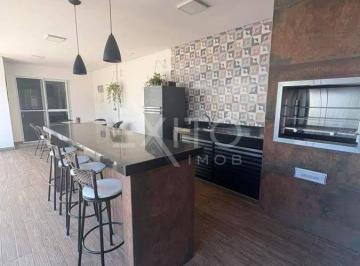 Casa · 140m² · 4 Quartos · 2 Vagas · Casa Para Venda Em Chácaras Saudáveis E Encantadoras de 140.00 m² Com 4 Quartos, 1 Suite E 2 Garagens