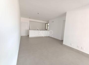 Apartamento · 131m² · 3 Quartos · 2 Vagas · Apartamento Para Venda Em Centro de 131.00 m² Com 3 Quartos, 2 Suites E 2 Garagens