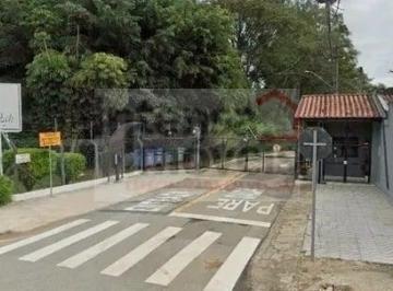 Terreno · 250m² · Terreno Para Venda Em Jardim Independência de 250.00 m²