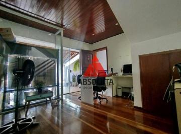 Casa · 249m² · 3 Quartos · 2 Vagas · Casa Para Venda Em Jardim Ipiranga de 249.00 m² Com 3 Quartos, 1 Suite E 2 Garagens