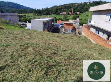Terreno · 252m² · Terreno Para Venda Em Jardim Itália de 252.00 m²