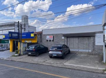 Comercial · 307m² · Imóvel Comercial Para Venda Em Jardim São Vicente de 307.00 m²