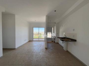 Apartamento · 78m² · 3 Quartos · 2 Vagas · Apartamento Para Venda Em High Redentora de 78.00 m² Com 3 Quartos, 1 Suite E 2 Garagens