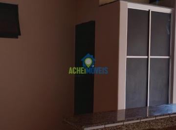 Casa en Venda de 4 quartos Jardim América · Casa Para Venda Em Jardim América de 261.00 m² Com 4 Quartos, 2 Suites E 2 Garagens