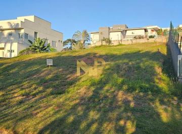 Terreno · 850m² · Terreno Para Venda Em Residencial Dos Lagos de 850.00 m²