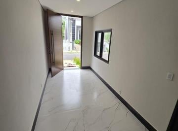 Casa en Venda de 3 quartos Mogi Moderno · Casa Para Venda E Aluguel Em Mogi Moderno de 243.00 m² Com 3 Quartos E 3 Suites