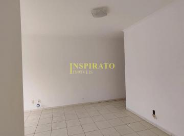 Apartamento en Venda de 2 quartos Jardim Primavera · Apartamento Para Venda Em Jardim Primavera de 71.00 m² Com 2 Quartos, 1 Suite E 1 Garagem