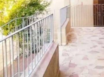 Casa · 173m² · 3 Quartos · 2 Vagas · Casa Para Venda Em Vila Progresso de 173.00 m² Com 3 Quartos, 1 Suite E 2 Garagens