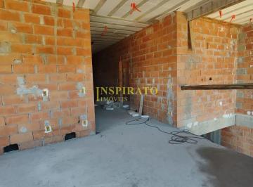 Casa de 4 quartos, Itupeva · Casa Para Venda Em Residencial Pecan de 311.00 m² Com 4 Quartos, 4 Suites E 4 Garagens