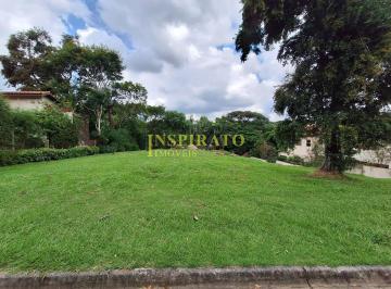 Terreno · 850m² · Terreno Para Venda Em Parque Dos Cafezais IV de 850.00 m²