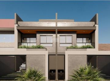 Casa · 212m² · 3 Quartos · 2 Vagas · Casa Para Venda Em Cruzeiro de 212.00 m² Com 3 Quartos E 2 Garagens