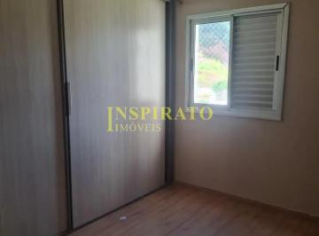 Apartamento Venda de 2 quartos · Apartamento Para Venda Em Jardim Shangai de 57.00 m² Com 2 Quartos E 1 Garagem