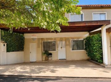 Casa · 125m² · 3 Quartos · 3 Vagas · Casa de Condomínio Para Venda Em Jardim Dos Hibiscos de 125.00 m² Com 3 Quartos, 1 Suite E 3 Garagens