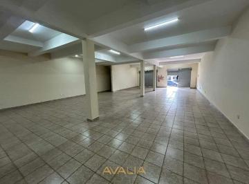 Comercial · 195m² · Sala Comercial Para Alugar Em Jardim Morada Do Sol de 195.00 m²