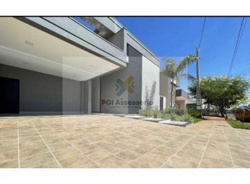 Casa · 173m² · 2 Quartos · 4 Vagas · Casa de Condomínio Para Venda Em Jardim Yolanda de 173.00 m² Com 2 Quartos, 2 Suites E 4 Garagens