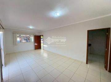 Casa · 159m² · 3 Quartos · 2 Vagas · Casa de Condomínio Para Alugar Em Bonfim Paulista de 159.00 m² Com 3 Quartos, 1 Suite E 2 Garagens