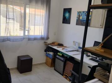Código do Imóvel: CM1828895-12 - Imóvel anunciado por C&m Solucoes E Credito Imo · Casa Para Venda Em Vila Mogilar de 165.00 m² Com 4 Quartos E 2 Suites