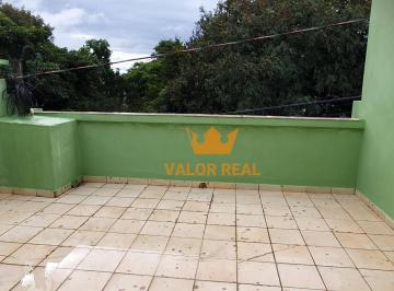 Casa · 150m² · 1 Quarto · 5 Vagas · Casa Para Alugar Em Cidade Nova de 150.00 m² Com 1 Quarto E 5 Garagens