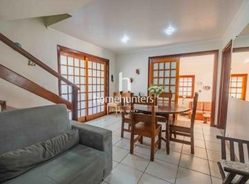 Casa 270m² Venda Vila Faustina II · Casa Para Venda Em Vila Faustina II de 265.00 m² Com 4 Quartos, 2 Suites E 4 Garagens