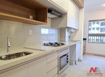 Apartamento · 75m² · 2 Quartos · 2 Vagas · Apartamento Para Venda Em Jardim Paulistano de 75.00 m² Com 2 Quartos, 2 Suites E 2 Garagens