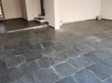 Casa de 3 quartos, Mogi das Cruzes · Casa Para Venda Em Braz Cubas de 165.00 m² Com 3 Quartos, 1 Suite E 2 Garagens