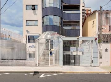 Apartamento · 224m² · 3 Quartos · 3 Vagas · Apartamento Para Venda Em Centro de 224.00 m² Com 3 Quartos, 3 Suites E 3 Garagens