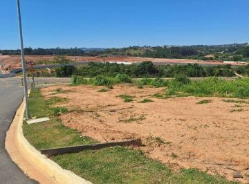 Terreno · 382m² · Terreno en Condomínio Para Venda Em Engordadouro de 382.00 m²
