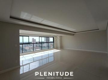 Apartamento · 273m² · 3 Quartos · 4 Vagas · Apartamento Para Venda Em Vila Mendonça de 273.00 m² Com 3 Quartos, 3 Suites E 4 Garagens