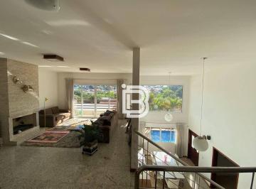 Casa · 350m² · 3 Quartos · 7 Vagas · Casa Para Venda Em Jardim Paulista I de 350.00 m² Com 3 Quartos, 3 Suites E 7 Garagens