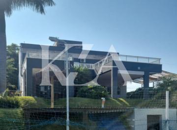 Casa · 560m² · 3 Quartos · 4 Vagas · Casa Para Venda Em Morro Alto de 560.00 m² Com 3 Quartos, 1 Suite E 4 Garagens