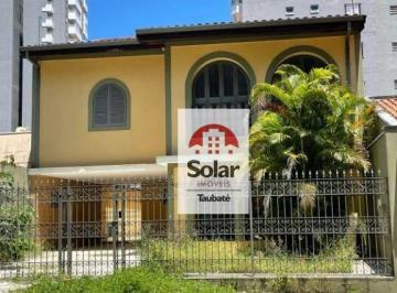 Casa · 285m² · 3 Quartos · 5 Vagas · Casa Para Venda Em Vila Jaboticabeiras de 285.00 m² Com 3 Quartos, 1 Suite E 5 Garagens
