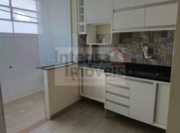 Apartamento · 81m² · 3 Quartos · 1 Vaga · Apartamento Para Venda Em Centro de 81.00 m² Com 3 Quartos, 1 Suite E 1 Garagem