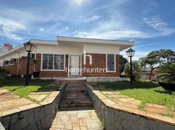 Código do Imóvel: CM1813791-14 - Imóvel anunciado por Homehunters - CRECI 23354 · Casa Para Alugar Em Taquaral de 488.00 m² Com 1 Quarto E 16 Garagens