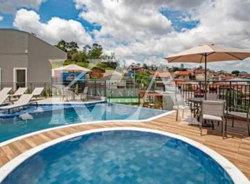 Casa · 88m² · 2 Quartos · 2 Vagas · Casa Para Venda Em Cidade Nova de 88.00 m² Com 2 Quartos, 2 Suites E 2 Garagens