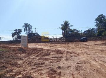 Terreno · 334m² · Terreno Para Venda Em Loteamento Residencial Alta Vista de 333.62 m²