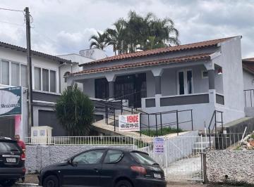 Comercial · 351m² · Imóvel Comercial Para Venda Em Jardim São Vicente de 351.00 m²