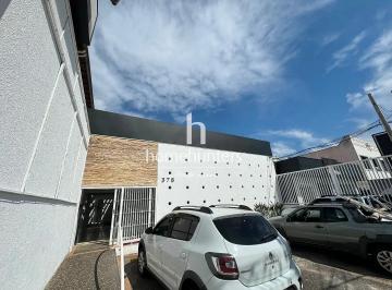 Casa de 12 quartos, Campinas · Casa Para Venda E Aluguel Em Jardim Flamboyant de 223.00 m² Com 12 Quartos E 4 Garagens