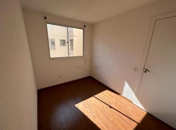 Apartamento · 46m² · 2 Quartos · 1 Vaga · Apartamento Para Venda Em Jardim Petrópolis de 46.00 m² Com 2 Quartos E 1 Garagem