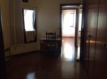 Apartamento · 145m² · 3 Quartos · 3 Vagas · Apartamento Para Venda Em São Dimas de 145.00 m² Com 3 Quartos, 1 Suite E 3 Garagens