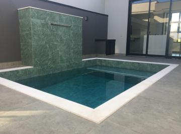Casa · 191m² · 3 Quartos · 4 Vagas · Casa de Condomínio Para Venda Em Condomínio Maria Cândida de 191.00 m² Com 3 Quartos, 3 Suites E 4 Ga