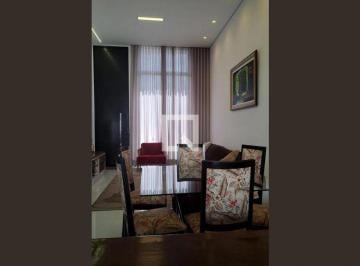 Casa · 100m² · 3 Quartos · 2 Vagas · Casa À Venda - Jardim Imperial, 3 Quartos, 100 m² - Lagoa Santa