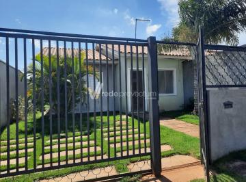 0 · Casa Com 3 Quartos Para Alugar, 70 m² - Residencial Pazetti