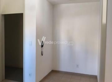 0 · Apartamento À Venda Em Jardim Proença