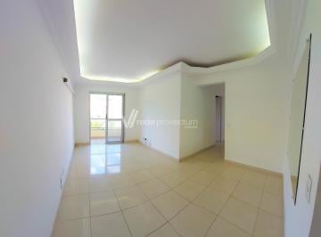 0 · Apartamento À Venda Em Vila Industrial