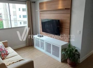 0 · Apartamento a Venda No Bairro Matão 2 Dormitórios